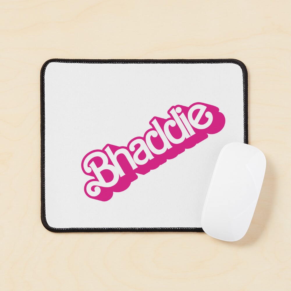 Artikel-Vorschau von Mauspad, designt und verkauft von Geckoco.
