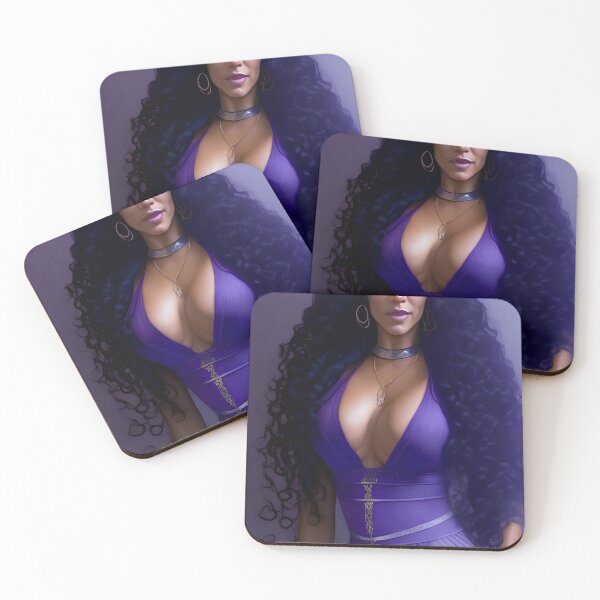 Item preview, Mujer foto 021 designed and sold by csdesign73.