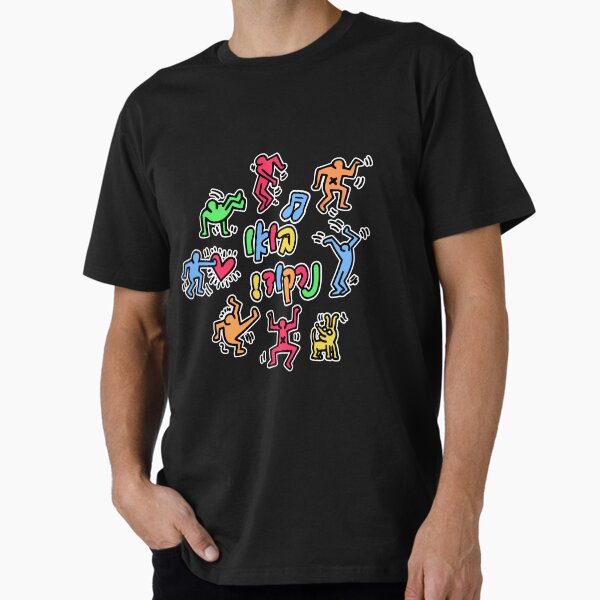 Premium T-Shirt