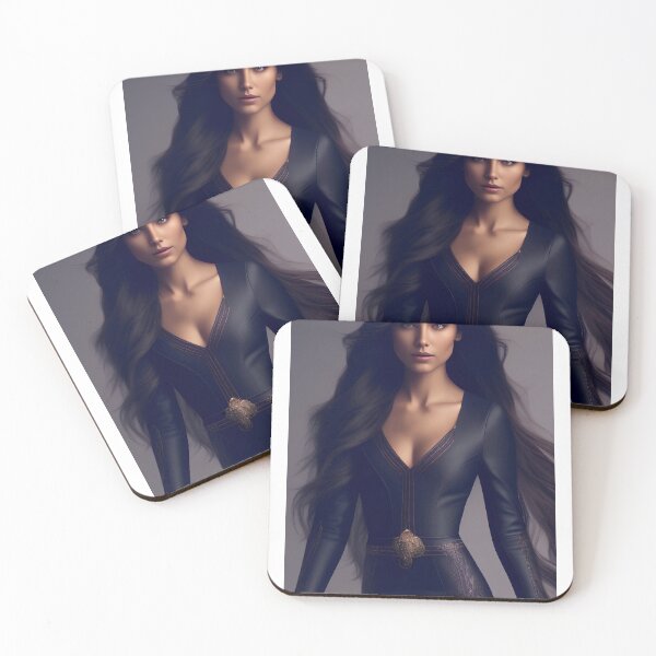 Item preview, Mujer foto 022 designed and sold by csdesign73.