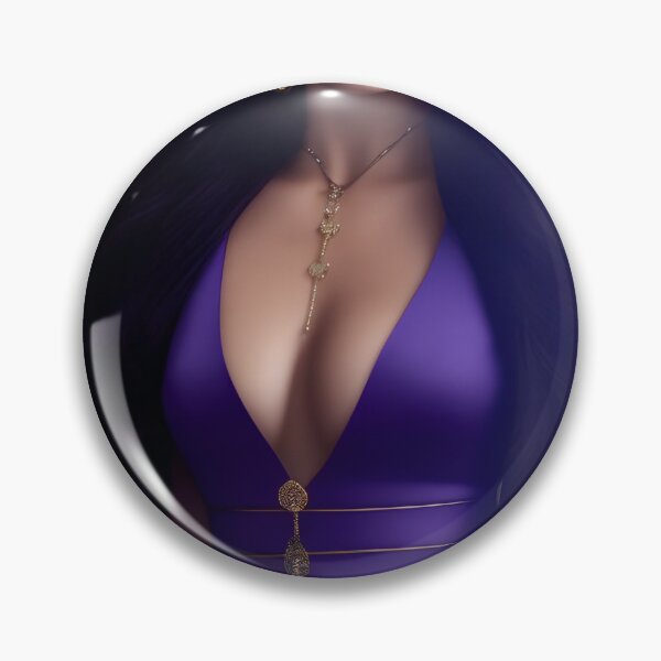 Item preview, 0 Mujer foto 023 designed and sold by csdesign73.