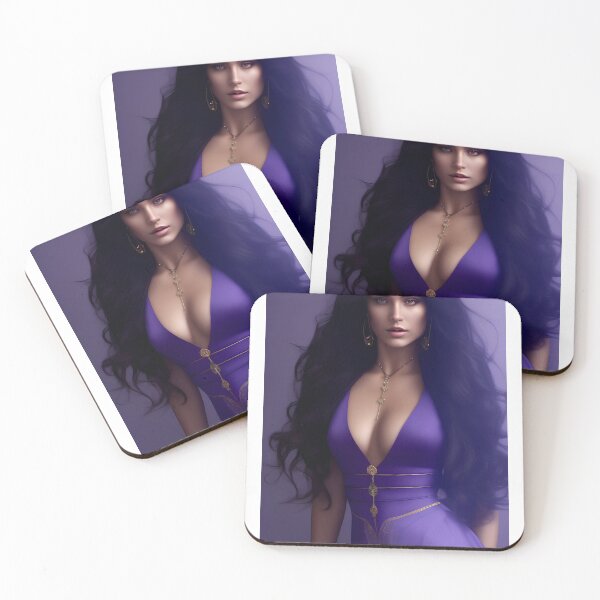 Item preview, 0 Mujer foto 023 designed and sold by csdesign73.