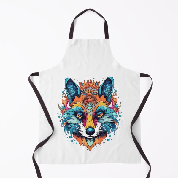 Item preview, Mechanical raccoon designed and sold by Rosaliartbook.