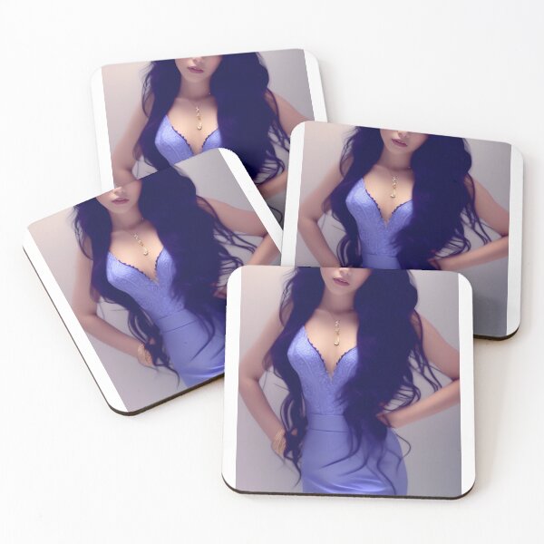Item preview, Mujer foto 024 designed and sold by csdesign73.