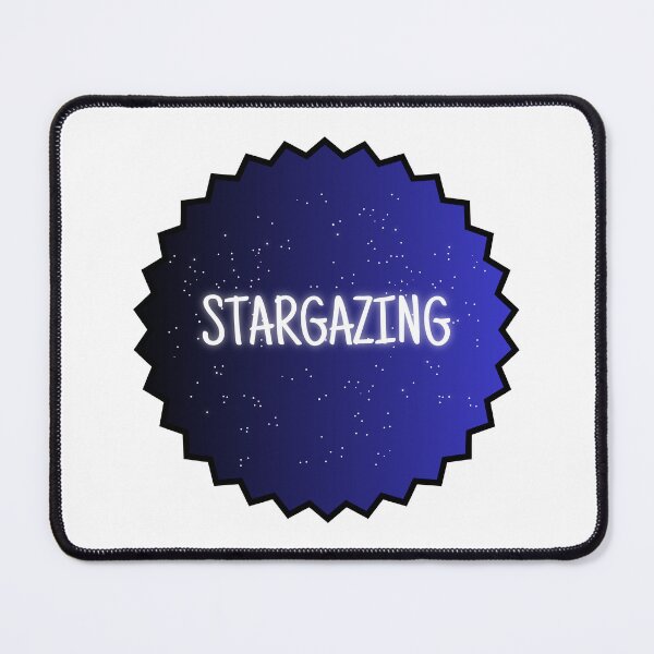 Item preview, Stargazing designed and sold by Mvcias.
