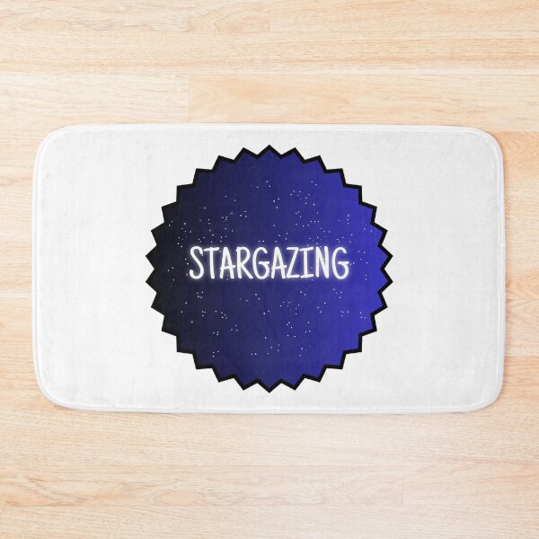 Item preview, Stargazing designed and sold by Mvcias.