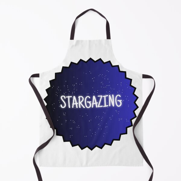 Item preview, Stargazing designed and sold by Mvcias.