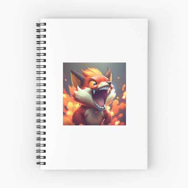 Item preview, Firefox AI designed and sold by linuxtech.