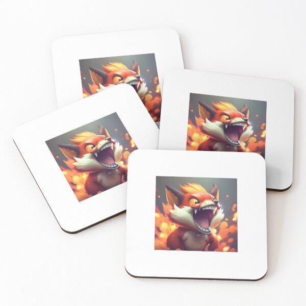 Item preview, Firefox AI designed and sold by linuxtech.