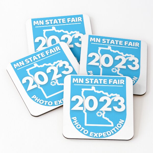 Item preview, MNSF Photo Expedition designed and sold by batdano.