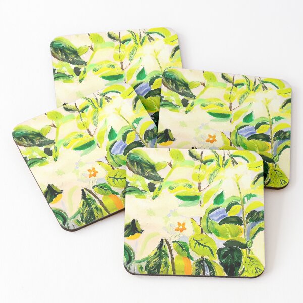Item preview, Tropical Bangkok Rose  designed and sold by lilysuzy.