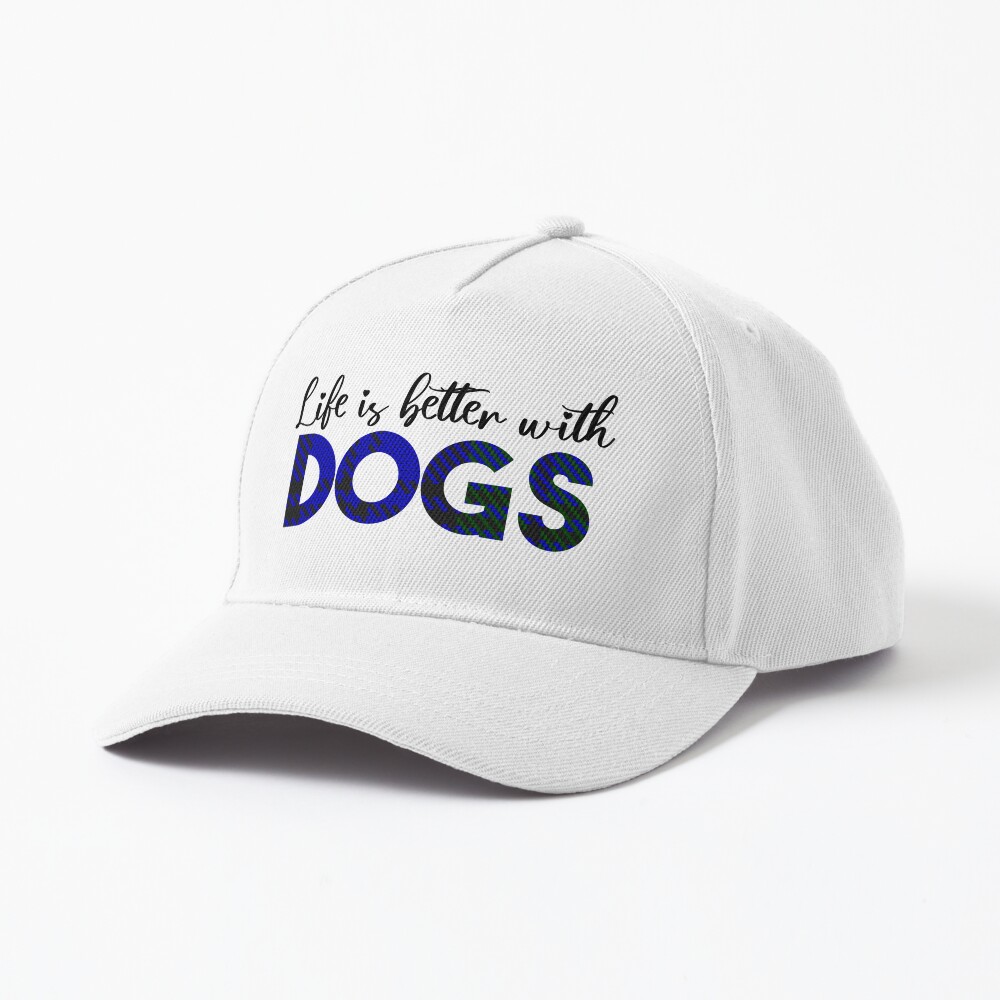 Item preview, Baseball Cap designed and sold by heartsake.