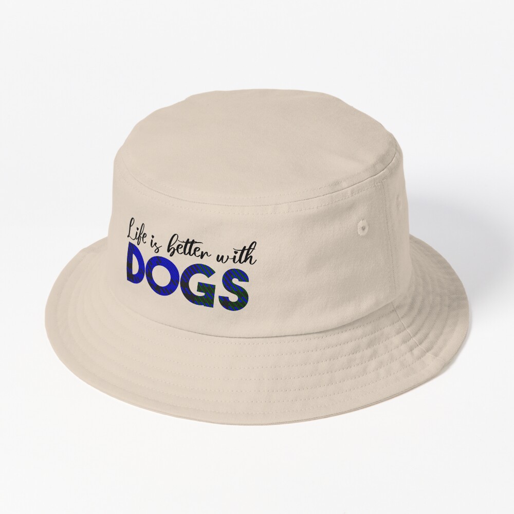 Item preview, Bucket Hat designed and sold by heartsake.