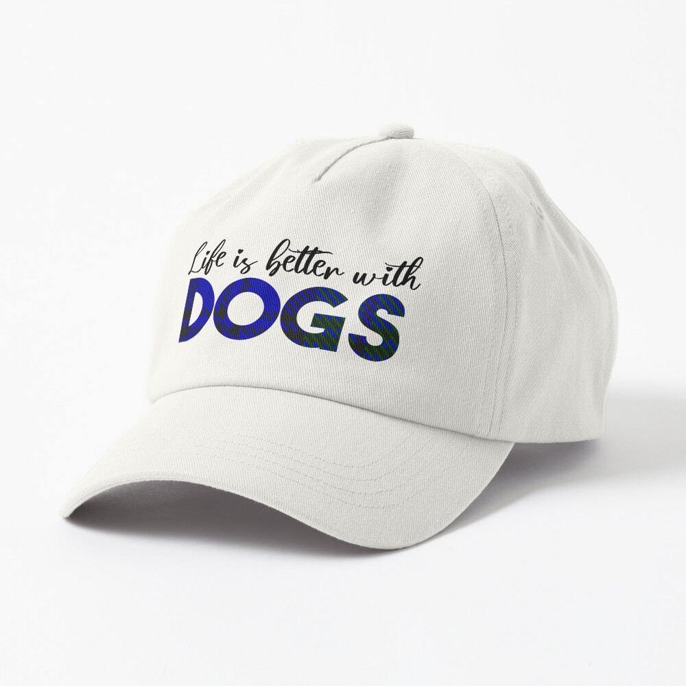 Item preview, Dad Hat designed and sold by heartsake.