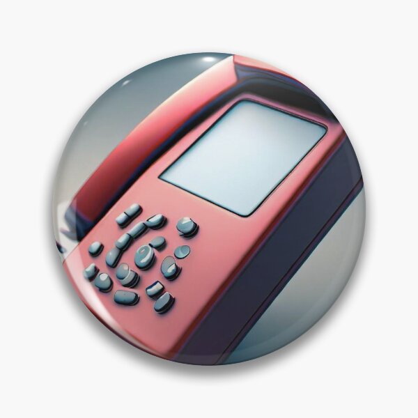Item preview, Sweet phone designed and sold by CellphoneM.