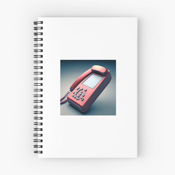Item preview, Sweet phone designed and sold by CellphoneM.