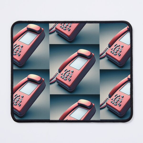 Item preview, Sweet phone designed and sold by CellphoneM.