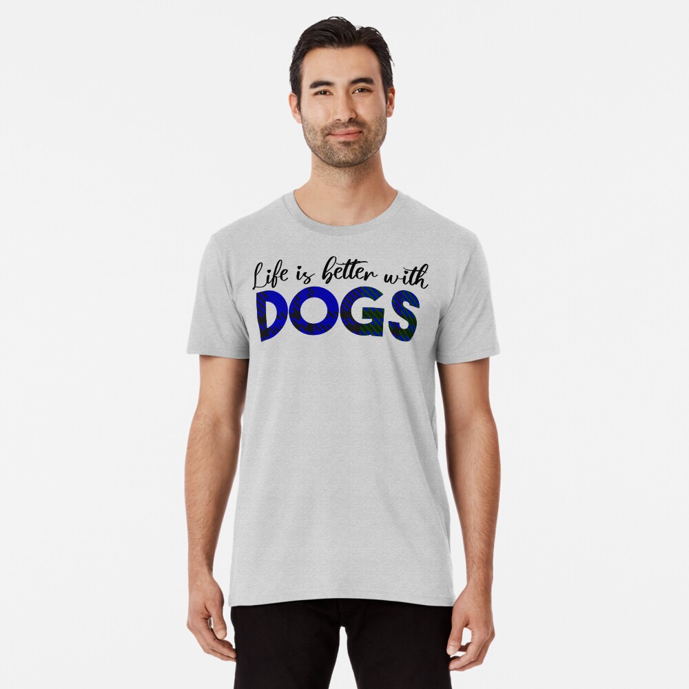 Item preview, Premium T-Shirt designed and sold by heartsake.