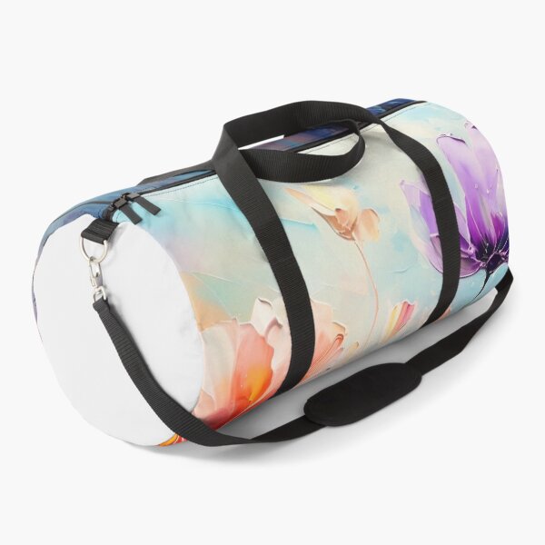 Item preview, Flowers and colors designed and sold by pixed-art.