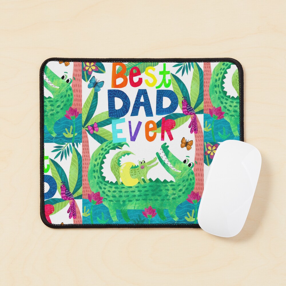 Item preview, Mouse Pad designed and sold by RaggedyMoth.