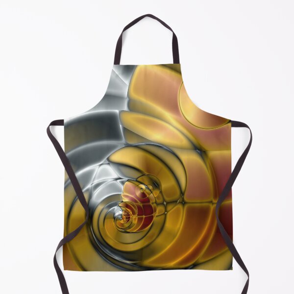 Item preview, Spirals Within Spirals designed and sold by Hugh Fathers.