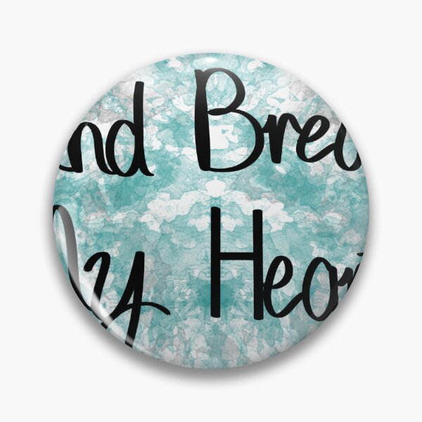 Item preview, Mine designed and sold by EmJCreations.