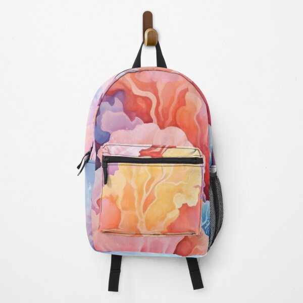 Item preview, Sea corals and colors designed and sold by pixed-art.