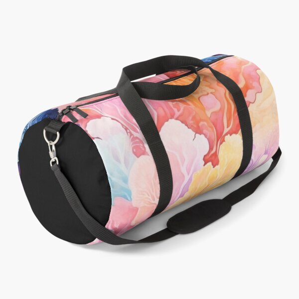 Item preview, Sea corals and colors designed and sold by pixed-art.