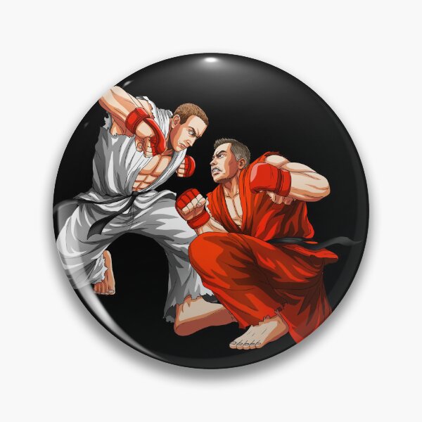 Item preview, Mark Zuckerberg vs Elon Musk - Zuck Musk Billionaire Fight Club designed and sold by Sarthak Navjivan.