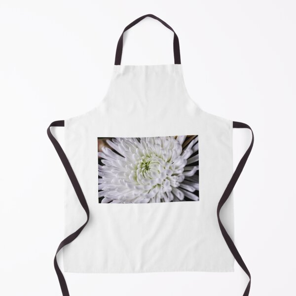 Artikelvorschau, Chrysantheme entworfen und verkauft von thegspt.