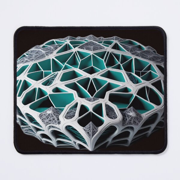 Item preview, "Intricate Steampunk Labyrinth" designed and sold by Transelasticart.