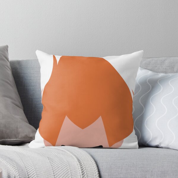 Item preview, Syndrome designed and sold by FryguyArt.