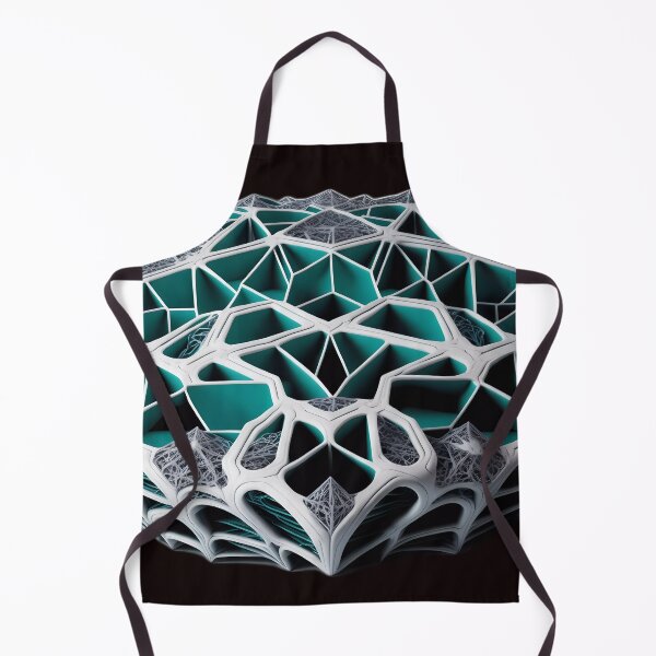 Item preview, "Intricate Steampunk Labyrinth" designed and sold by Transelasticart.