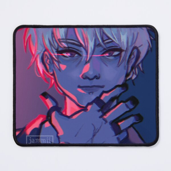 Item preview, [intuition] keiji shinogi  designed and sold by notjammii.