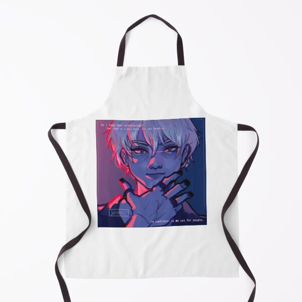 Item preview, [intuition] keiji shinogi  designed and sold by notjammii.