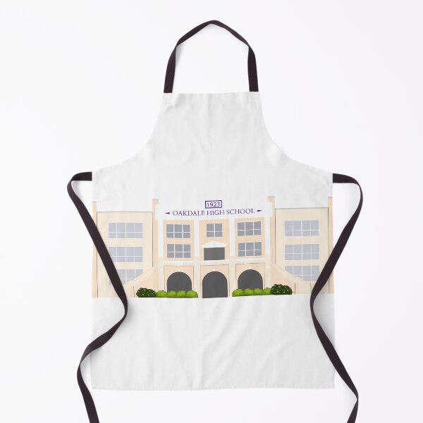 Item preview, OHS Facade designed and sold by Cain Hatsfelt.