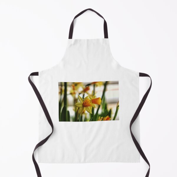 Item preview, Daffodils designed and sold by thegspt.