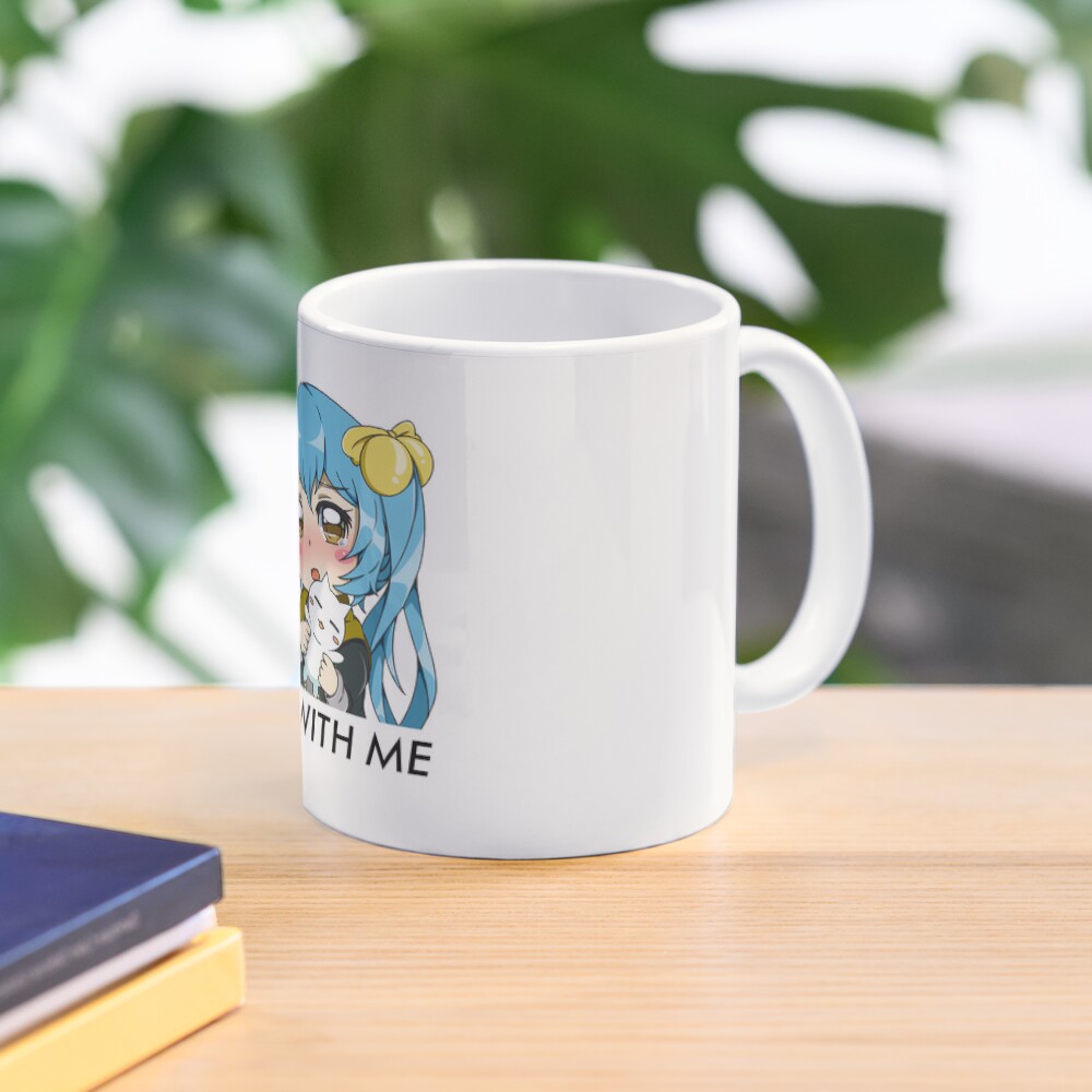 Item preview, Classic Mug designed and sold by lightphaser.