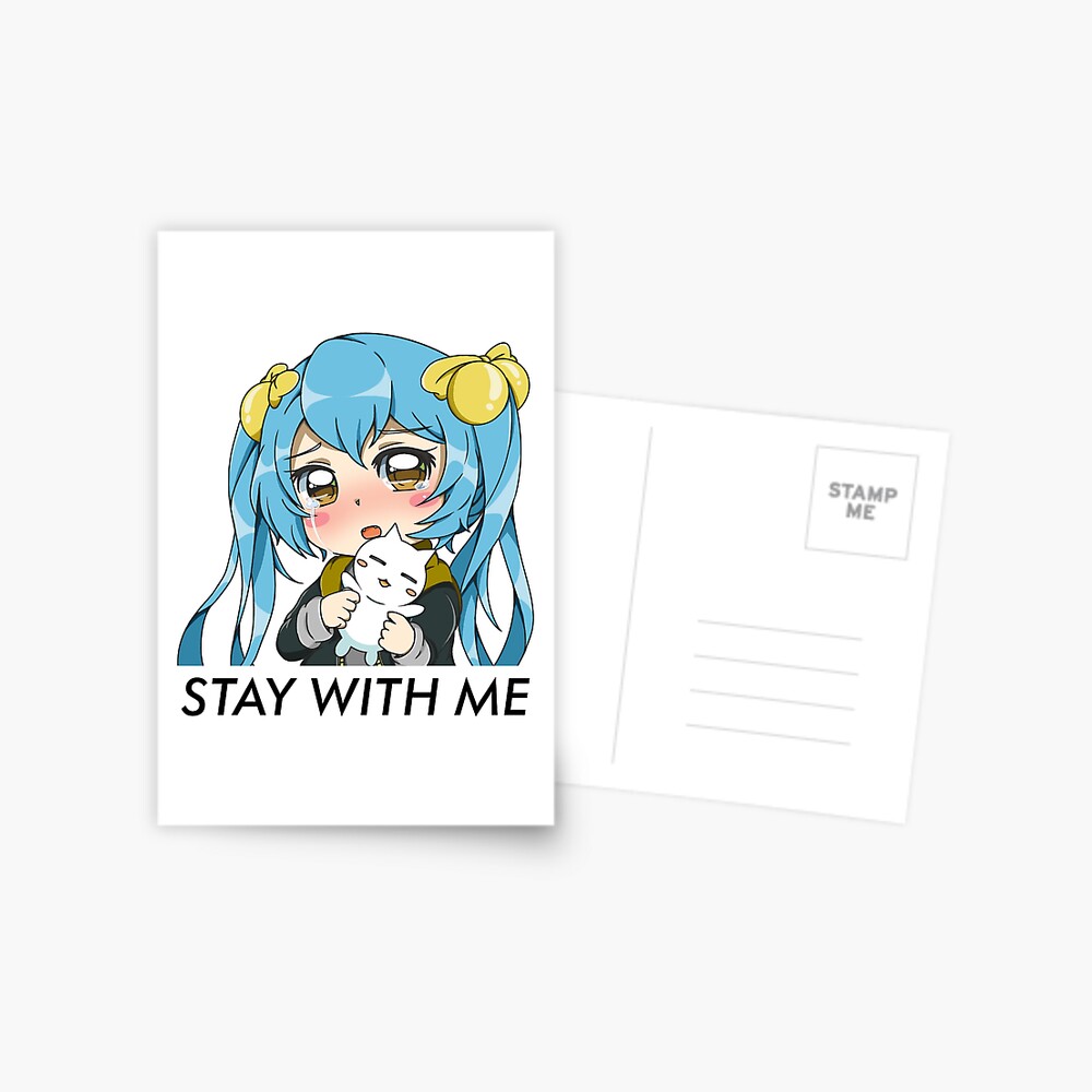 Item preview, Postcard designed and sold by lightphaser.