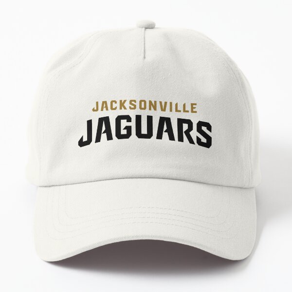 Jags-jaguars roar and run on The-Jacksonville Classic T-Shirt for Sale by  BriyanLil