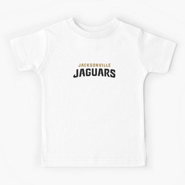 Jags-jaguars roar and run on The-Jacksonville Classic T-Shirt for Sale by  BriyanLil