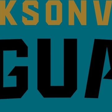 Jaguars' D-line, ROAR bring the hype to GMJ