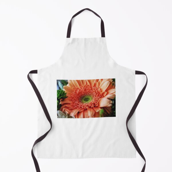 Item preview, Orange Daisy designed and sold by thegspt.