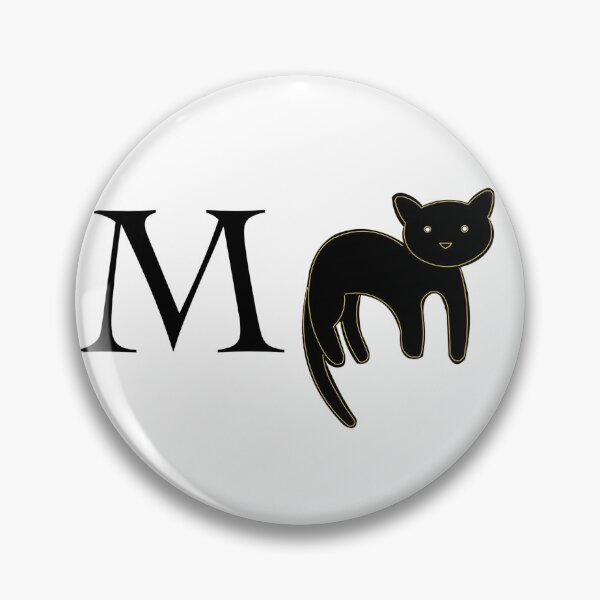 Item preview, MCAT designed and sold by peachesandfizz.