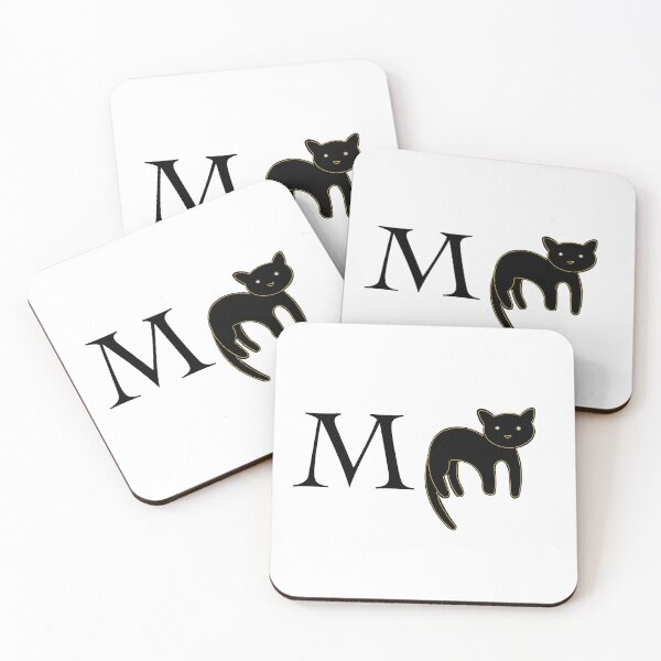 Item preview, MCAT designed and sold by peachesandfizz.
