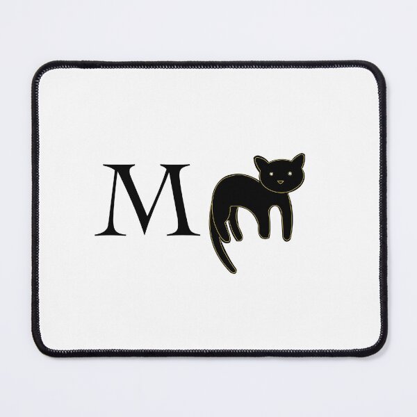 Item preview, MCAT designed and sold by peachesandfizz.