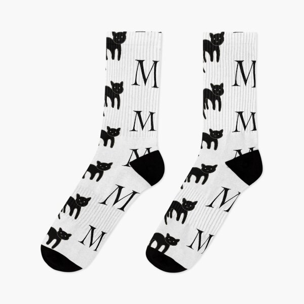 Item preview, MCAT designed and sold by peachesandfizz.