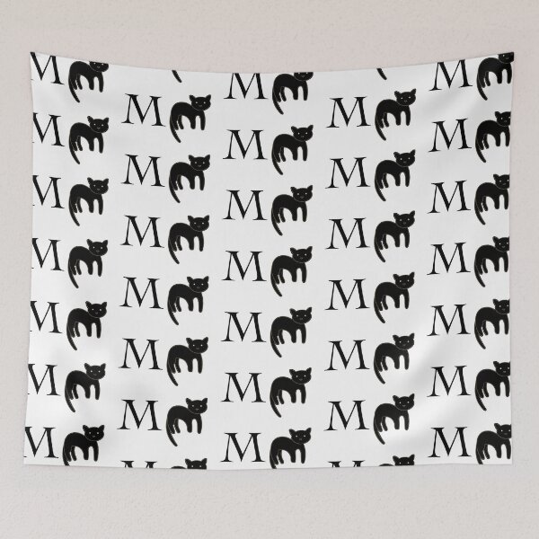 Item preview, MCAT designed and sold by peachesandfizz.