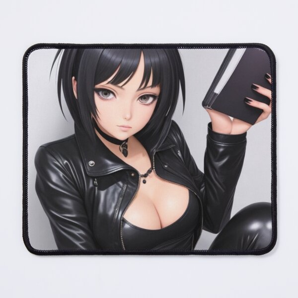 Item preview, Anime .... i love you (10) designed and sold by mirko-rimini.