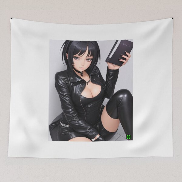 Item preview, Anime .... i love you (10) designed and sold by mirko-rimini.
